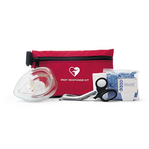 Image result for FirstNet Response Kit