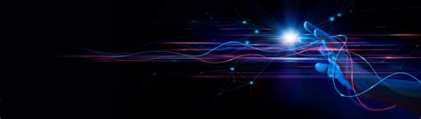 Image result for LED Software for PC