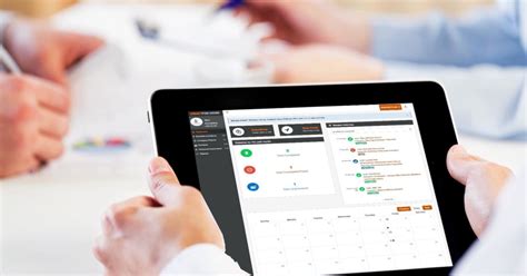 Image result for Online Induction Program