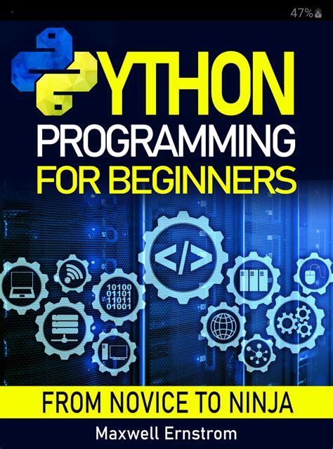 How to Start Programming in Python 的图像结果