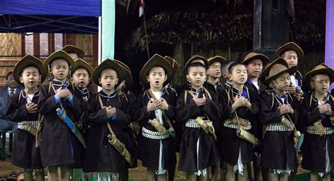 Arunachal Budget 2021-22