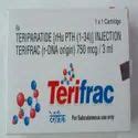 Welcome Enterprises - 100% Export Oriented Unit of Pharmaceutical ...