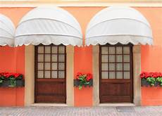 tende da sole in pvc prezzi tende da sole a cappottina in tessuto e pvc prezzi e tende da sole in pvc prezzi tende da sole a cappottina in tessuto e pvc prezzi e