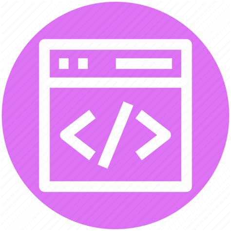 Image result for Icons for HTML