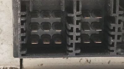 BCM Module Land Rover 的图像结果