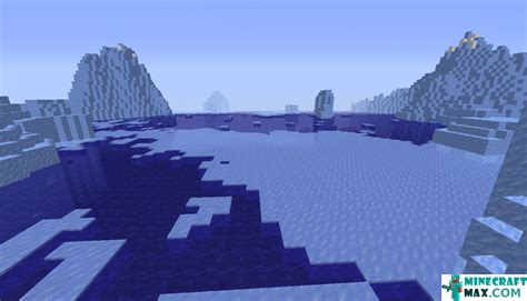 Image result for Frozen Minecraft Tutorial