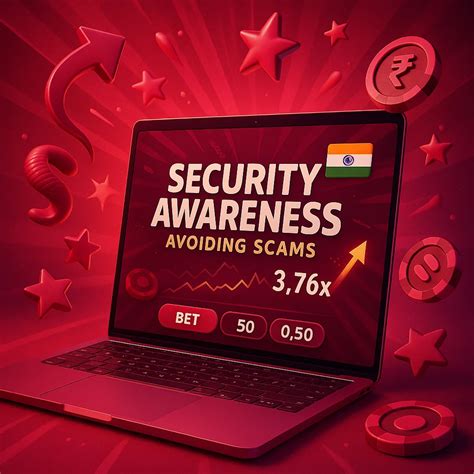 Aviator Game Official – Online Crash Gambling India 2025