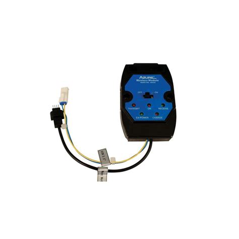 ECM Motor Programming 的图像结果