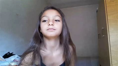 Image result for Picture Girl Study Computer Programing