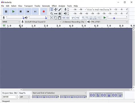Image result for Audacity Mac