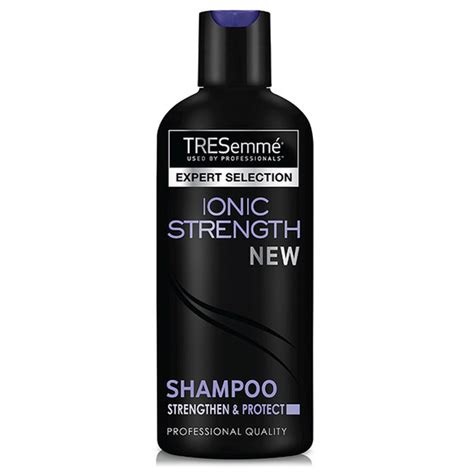 Buy TRESemme Shampoo online|Cosmetics,Perfumes,Skincare,HairCare ...