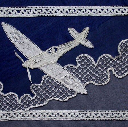 Lace Making Patterns 的图像结果