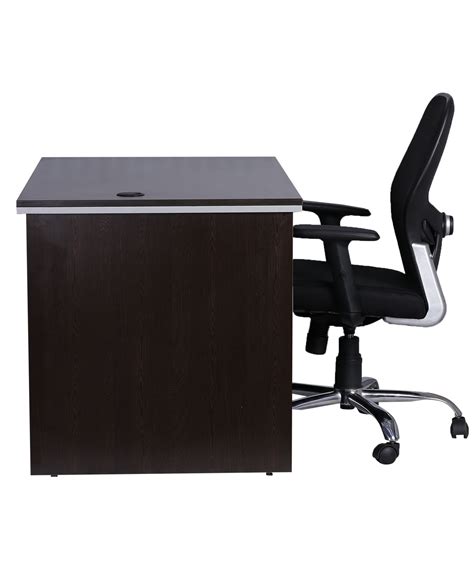 Image result for Computer Table with Chair