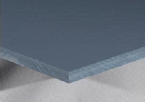 Low-Density Polyethylene Sheets,Ldpe Plastic Sheets,Ldpe Sheets ...