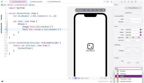 Image result for iPhone App Programming