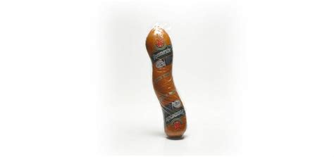 Sausage and meat products | MULTIVAC Verpackungsanlagen