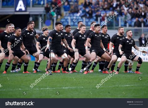 Rugby All-Black 的图像结果