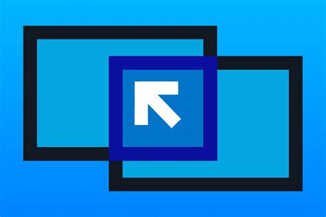 Image result for Multiplicity Sign