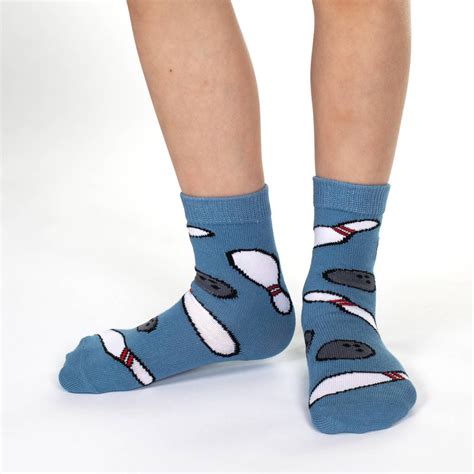 Products – Good Luck Sock