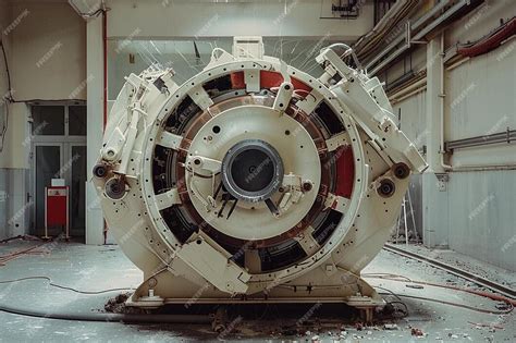 Image result for Automation Compactor