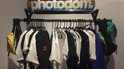 31-year-old raised $40,000 on GoFundMe to open one of few Black-owned camera stores in NYC—it ...