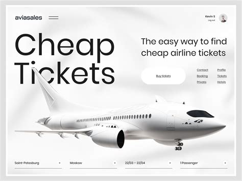 Air Tickets 的图像结果