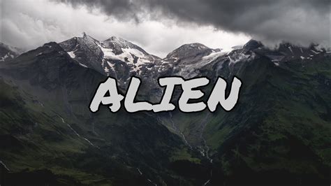 Image result for Alien Rema Song