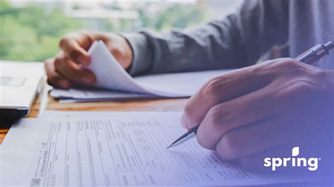 Are Union Dues Tax Deductible in Canada? - Spring Financial