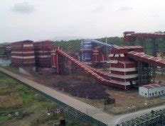 Bevcon Wayors – Bulk Made Simple