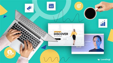 Image result for Conversion Definition