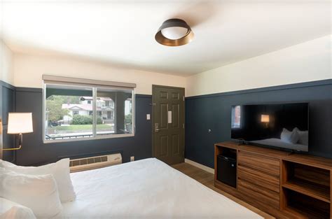 Best Accommodations In Sylva, North Carolina - Hotel Sylva