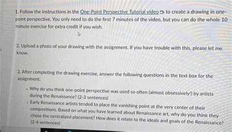 Image result for Turn Off Laptop Screen When Using Monitor