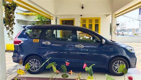 KERALA DAYZ - All You Need to Know BEFORE You Go 2026 (with Photos ...