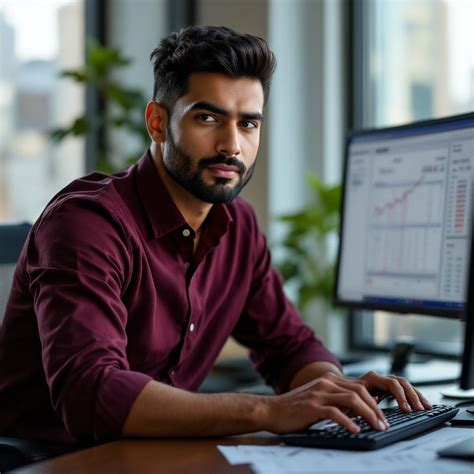 Payroll Specialist Job Description - Responsibilities & Skills