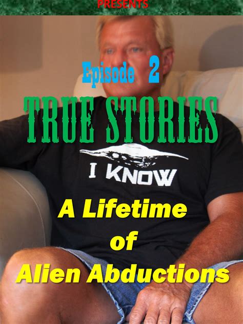 Image result for Alien Abductions True Stories