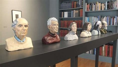 7 Festivals Of Edinburgh To Attend In 2026 On Your Scotland Trip