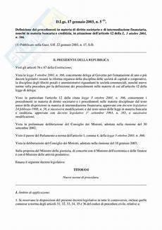 dispense diritto commerciale cobasso diritto commerciale cobassino dispense dispense diritto commerciale cobasso diritto commerciale cobassino dispense