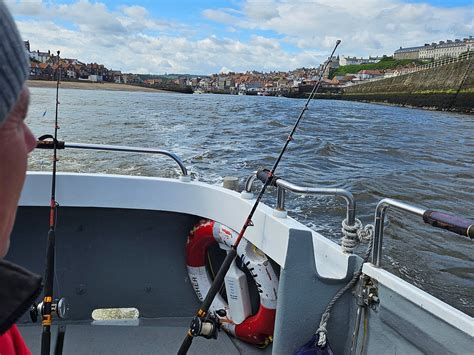 WHITBY COASTAL FISHING (2026) All You Need to Know BEFORE You Go (with ...