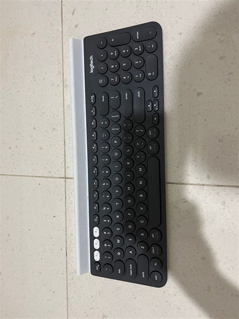 Image result for Logitech K780 Key Cover