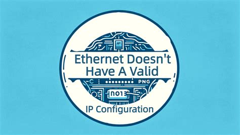 Image result for Network IP Configuration