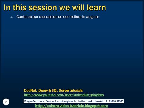 Image result for Controllers in AngularJS