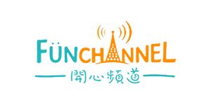 Image result for Fun with Channel