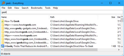 Find All Files On Computer 的图像结果