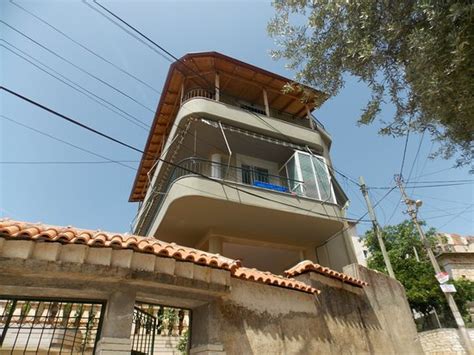 VILA GJONI (Saranda) - Hotel Reviews, Photos, Rate Comparison - Tripadvisor