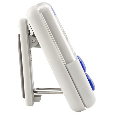 ProSource Scientific-Traceable® Nano Timer