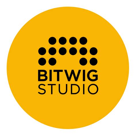 Image result for Bitwig Studio Keyboard Cover