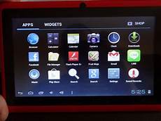 android apps tablet mid 756 7 inch android tablet review android apps tablet mid 756 7 inch android tablet review