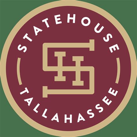 StateHouse Varsity | StateHouse Student Apartments in Tallahassee