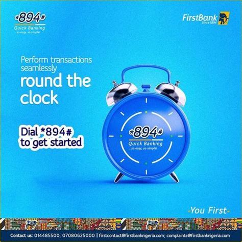 Image result for F1 Code Bank