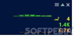 Image result for CFosSpeed Tutorial